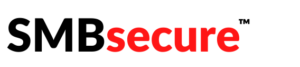 SMBsecure logo