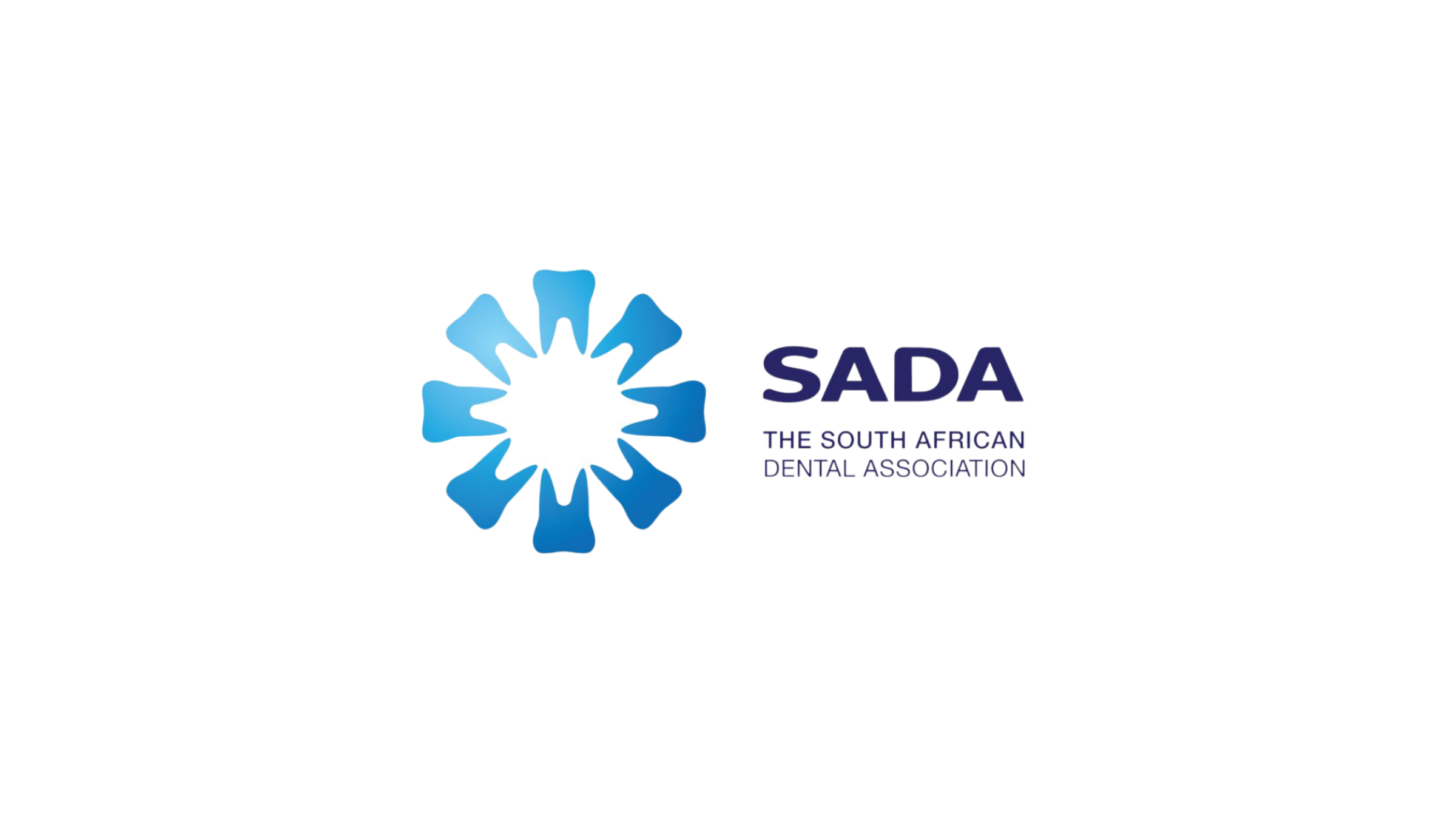 SADA Logo