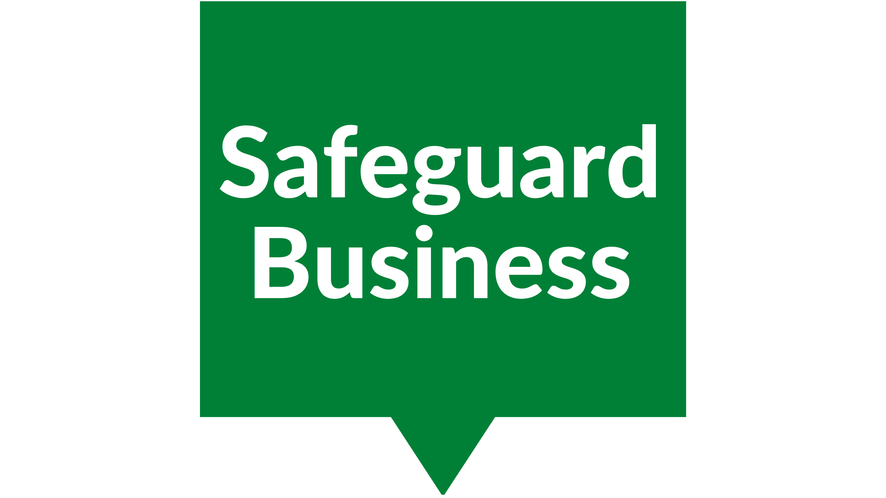 Safeguard Business