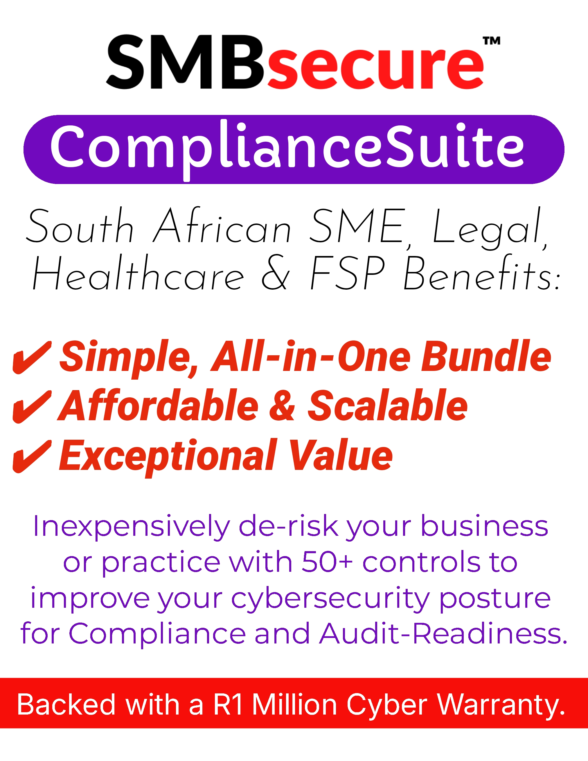 ComplianceSuite General Image FINAL 2